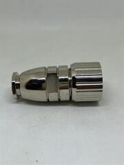 M623T 6 Pin Kablo Tipi Erkek Konnektör