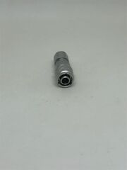 SF610/S4 IP67 METAL KASA KABLO TİP DİŞİ KONNEKTÖR