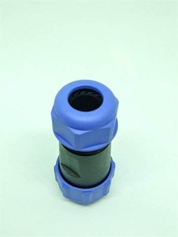 SP2110/S4 IP68 Plastik Kablo Tipi Konnektör