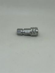 SF810/S2 IP67 Metal Kasa Panel Tip Dişi Konnektör