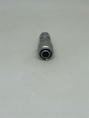 SF810/S2 IP67 Metal Kasa Panel Tip Dişi Konnektör