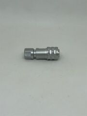 SF810/P3 IP67 Metal Kasa Kablo Tip Erkek Konnektör