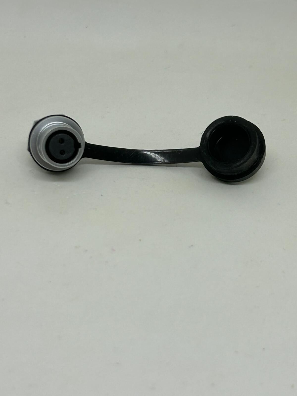 SF1012/S2 IP67 Metal Kasa Panel Tip Dişi Erkek Konnektör