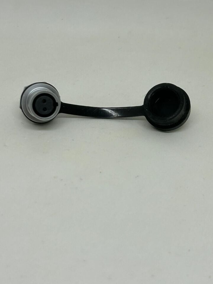 SF1012/S2 IP67 Metal Kasa Panel Tip Dişi Erkek Konnektör