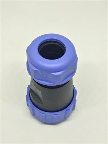 SP2910/P26 IP68 Plastik Kablo Tipi Konnektör